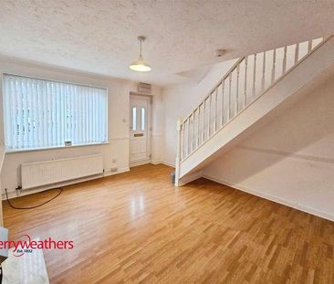 Hazel Court, Ravenfield, Rotherham, S65 - Photo 5