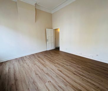 Nekkerspoelstraat 362 | 2800 - Foto 6