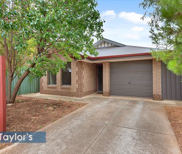 90 Sampson Road, 5112, Elizabeth Grove Sa - Photo 5