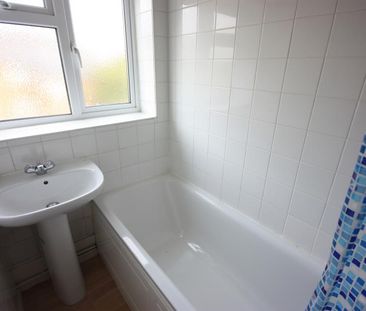 Woodbridge Road, Guildford, Surrey, GU1 - Photo 5