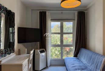 Apartamento · Alquiler a largo plazo ·