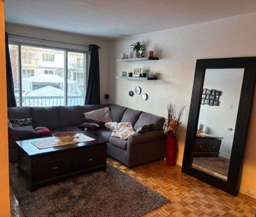 SIMPLE GUIDELINES - Photo 2