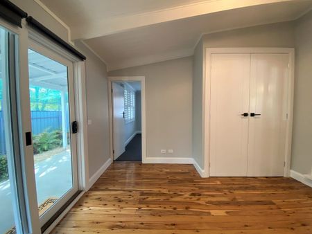 515 Nathan Avenue, Albury NSW 2640 - House For Rent | Domain - Photo 3