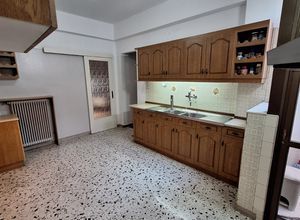 Διαμέρισμα για ενοικίαση - Καστέλλα - Πασαλιμάνι, - Photo 5