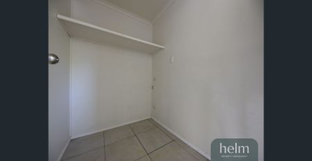 Great Location Home in Acacia Ridge - Photo 2