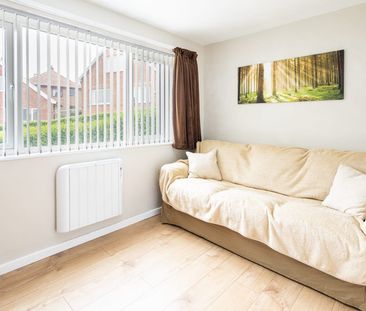 Albion Place - Photo 4