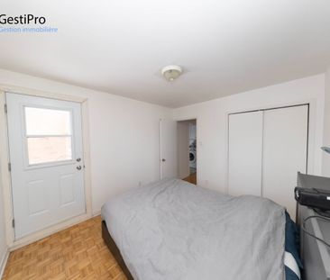 3397-3399 Chemin Quatre-Bourgeois - Photo 4