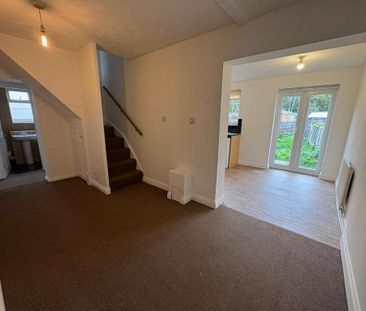 3 bedroom house to rent - Photo 2