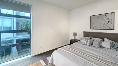 ***Welcome to apartment N301 in Revolucion Apartments*** - Photo 4