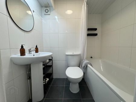 3d Windrush Avenue, Belfast, BT8 6LY - Photo 2