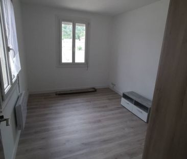 Location appartement 2 pièces 34 m² à Évreux (27000) - Photo 5