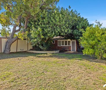 433 Walcott Street, COOLBINIA WA 6050 - Photo 5