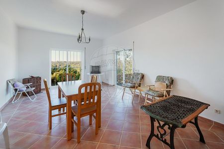 Moradia T2 em Faro - Photo 5