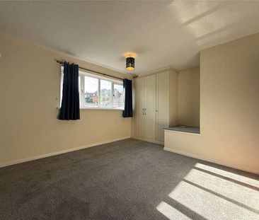 Hucklemarsh Road, Ludlow, Shropshire, SY8 - Photo 2