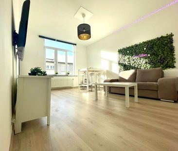 Appartement te huur - Photo 5