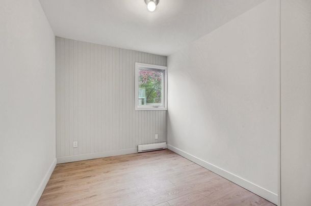 Appartement à louer - Longueuil (Le Vieux-Longueuil) (Est) - Photo 1