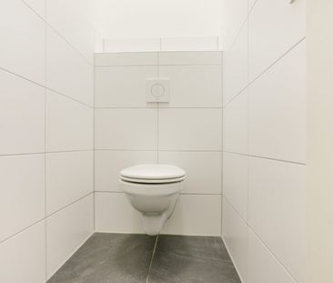 Eerste Straatje van Best 35 - Photo 2