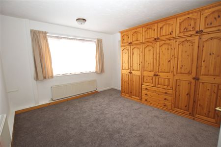 Waterford Road, Shoeburyness, Southend-on-Sea, Essex, SS3 9HH - Photo 4