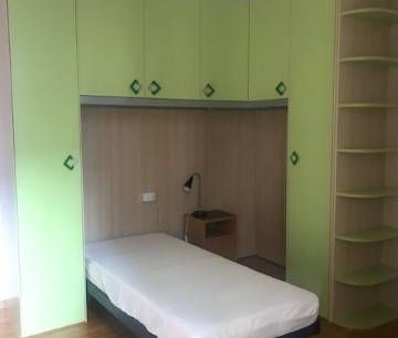 Singola Mazzini - Photo 3