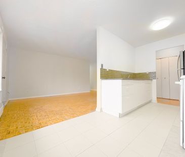 For Lease - 90 Blackfriar Avenue Unit# 8, Toronto, Ontario - Photo 3