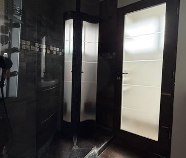 Location Appartement 2 pièces 46m² - Photo 6