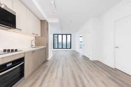 For Lease - 20 Soudan Avenue Unit# 2706, Toronto, Ontario - Photo 2