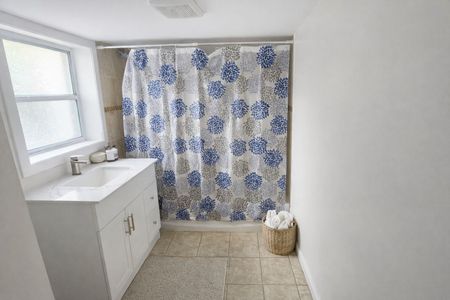 For Lease - 645 Townline Road Unit# 3, Clarington, Ontario - Photo 5