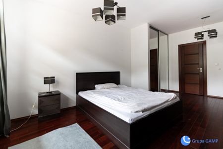 Sobieski Residence*3pok*ul. Łobzowska*Stare Miasto - Photo 5