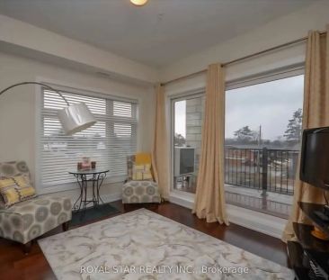 2785 Baseline Road #216 - Photo 1