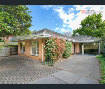 6/190 Morphett Road, Glengowrie, SA 5044 - Photo 3