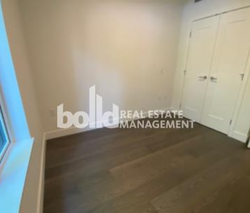 #101 488 W 58th Ave, Vancouver, BC V5Y 2Z5, Canada - Photo 4