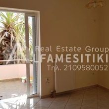 Διαμέρισμα για ενοικίαση - Αιγάλεω - Photo 2