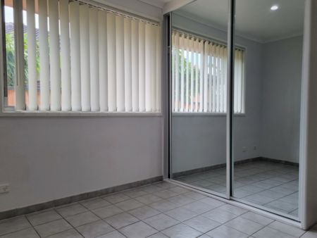 Immaculate Three Bedroom Home in a Sought-After Wetherill Park Location - Photo 2