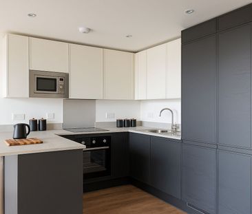 Millbrook Studios, CM20, Harlow - Photo 6