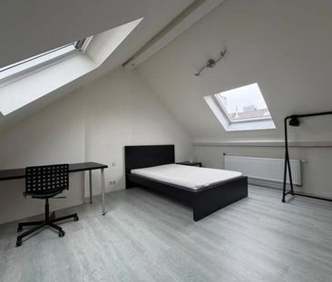 Appartement te huur - Photo 3