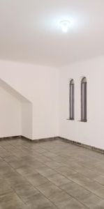 Casa para alugar com 166m², 4 quartos e 2 vagas - Foto 1