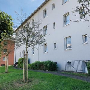 2-Zimmer Wohnung in Grumme - Photo 2