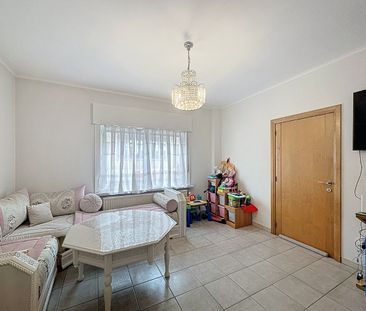 Halfopen woning te huur in Meise - Photo 2