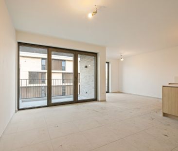 Stijlvolle nieuwbouwappartementen in project Neerhof - Foto 1