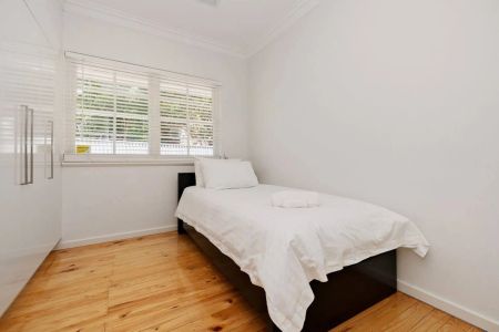 4/21 Myall Avenue, Kensington Gardens. - Photo 2