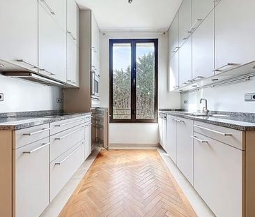 Appartement te huur - Photo 5