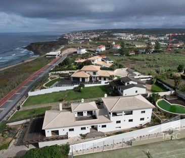 Moradia em Lisboa - Photo 1