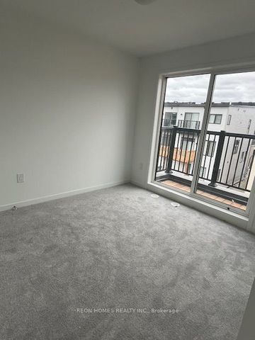 For Lease - 764 Heathrow Path, Oshawa, Ontario - Photo 2