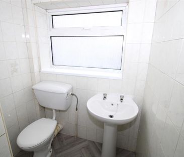1 bedroom ground floor flat to rent - Photo 4