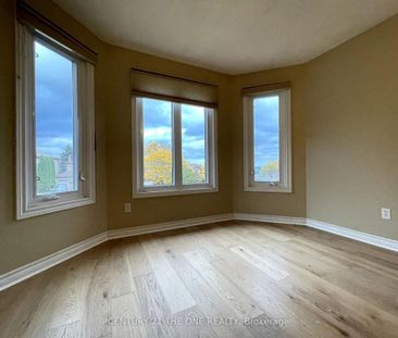 For Lease - 330 Leacock Drive Unit# upper, Barrie, Ontario - Photo 2