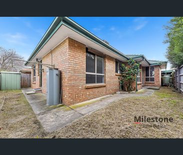 A/39 Seaford Road, Seaford, Vic 3198 - Photo 4