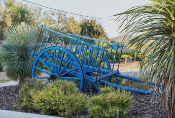 181 Diseminado P 22 P Den Vall, Santa Eulària des Riu, Balearic Islands