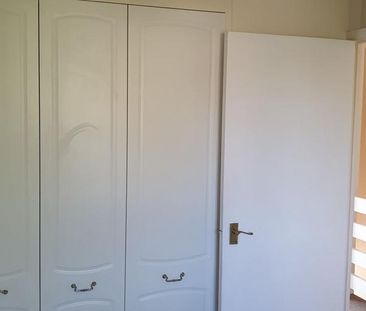 2 bedroom link detached house to rent - Photo 5