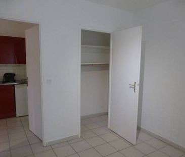 Studio 31m² (réf 6935197) - Photo 2