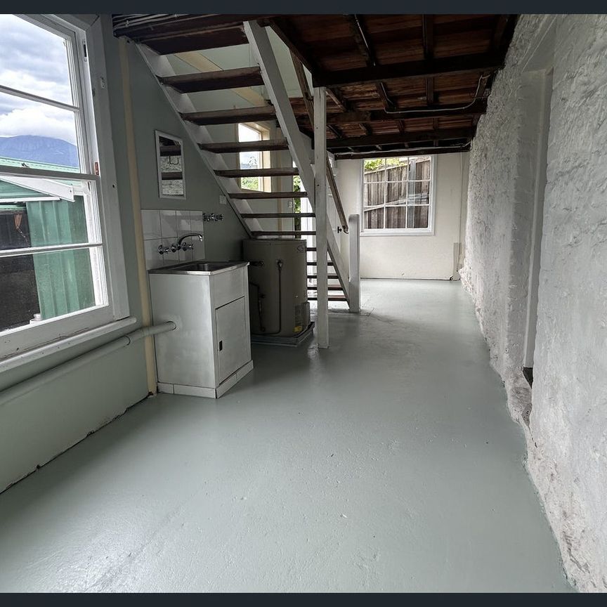 Perfect Location - Photo 1